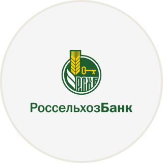 РоссельхозБанк real estate мистер дом агентство недвижимости выкуп ипотека вторичка новостройки продать квартиру быстро продать квартиру в москве куда вложить деньги агент по недвижимости антон учитель