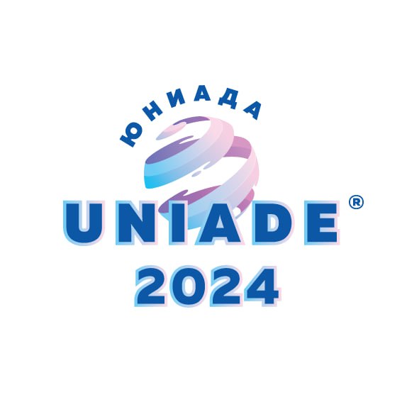 World Uniade 2024