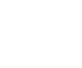 SPAtoria