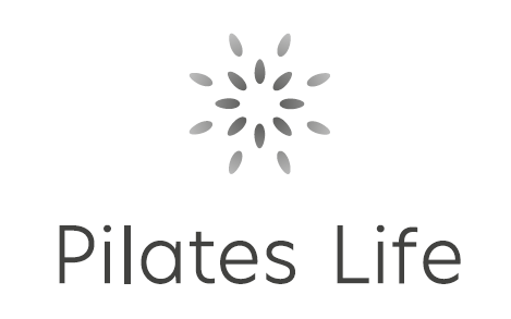 Pilates Life