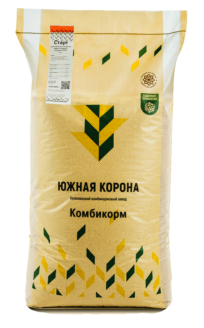 Брюховецкий комбикормовый завод (южная корона – бкз). Корм южная корона для бройлеров рост. Корм южная корона для бройлеров. Корм южная корона. Корма южная корона.