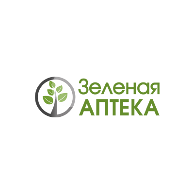 Гарден Зуу Интернет Магазин
