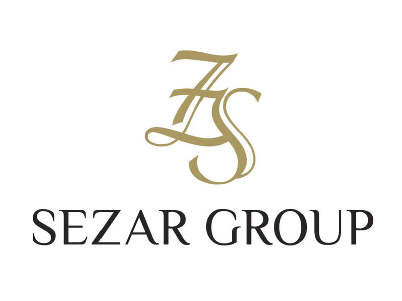 Холдинг sezar group генеральный директор. Sezar group логотип. Sezar group москва. Сезар групп полежаевская. Sezar group москва.