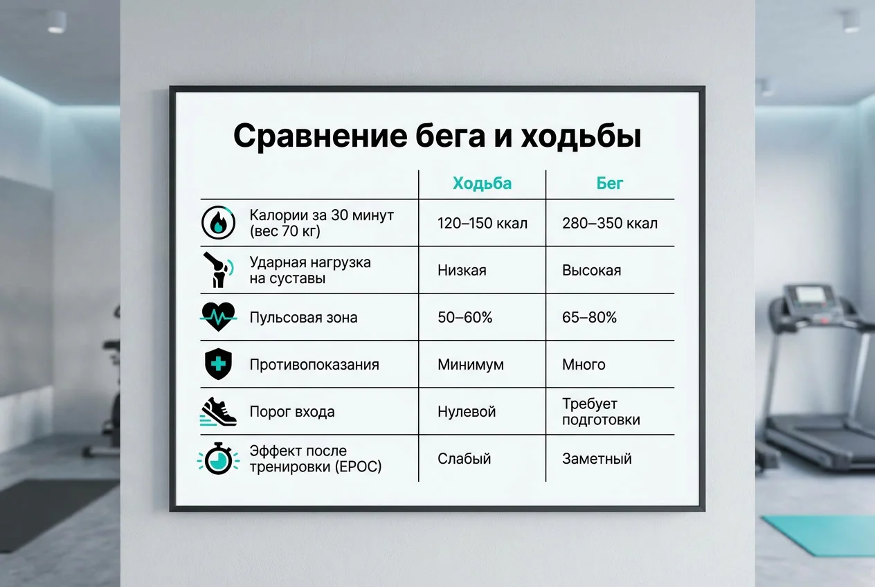 Инфографика: сравнение состава мыла и геля для душа WASHRITE
