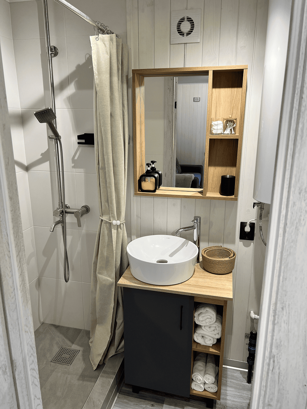 Отзывы о жилой модуль в Энем Отзывы о жилой модуль в Энем