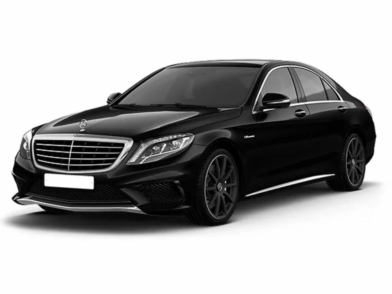 Черный класс. Mercedes-Benz» s-class w222 PNG. Мерседес Бенц с класс w222. Mercedes s class w222 PNG. Mercedes Benz 222 s-класс.