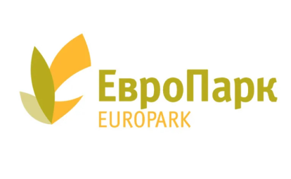 ЕвроПарк