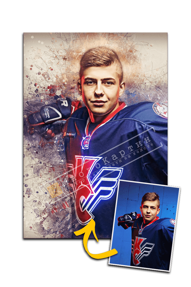 portret-po-foto-na-kholste-moskva