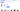 hardclient