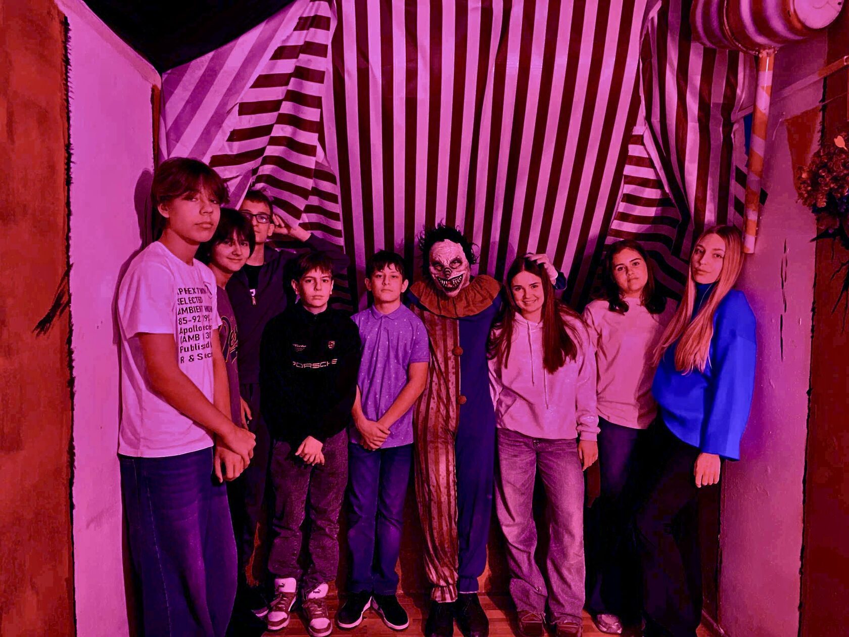 Фото клиента 6