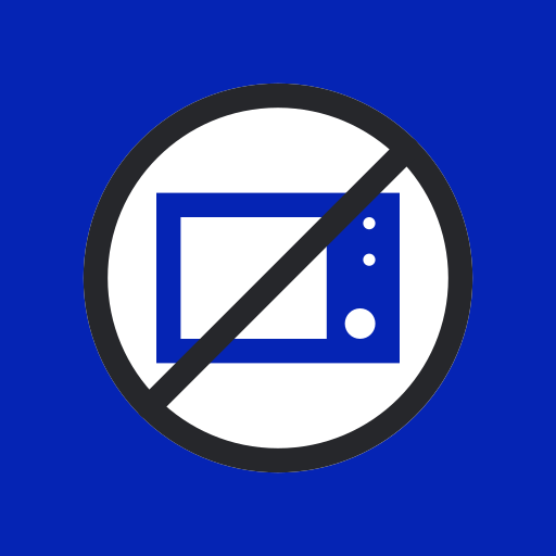 Ремонт микроволновых печей в Москве и области