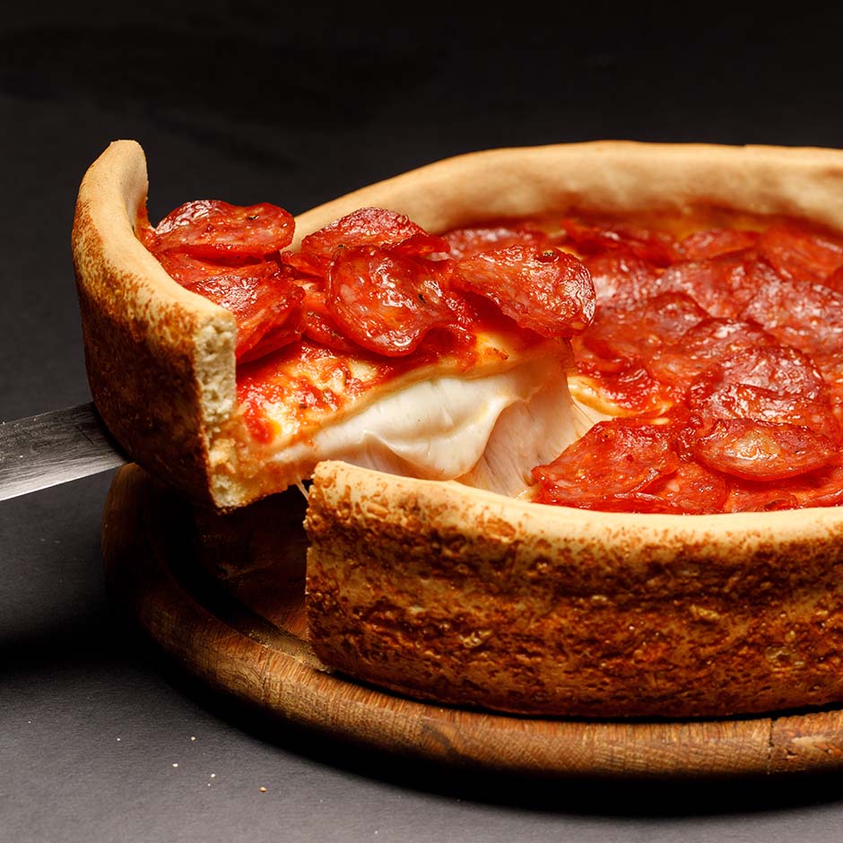 тыквенная пицца в духовке фото 90