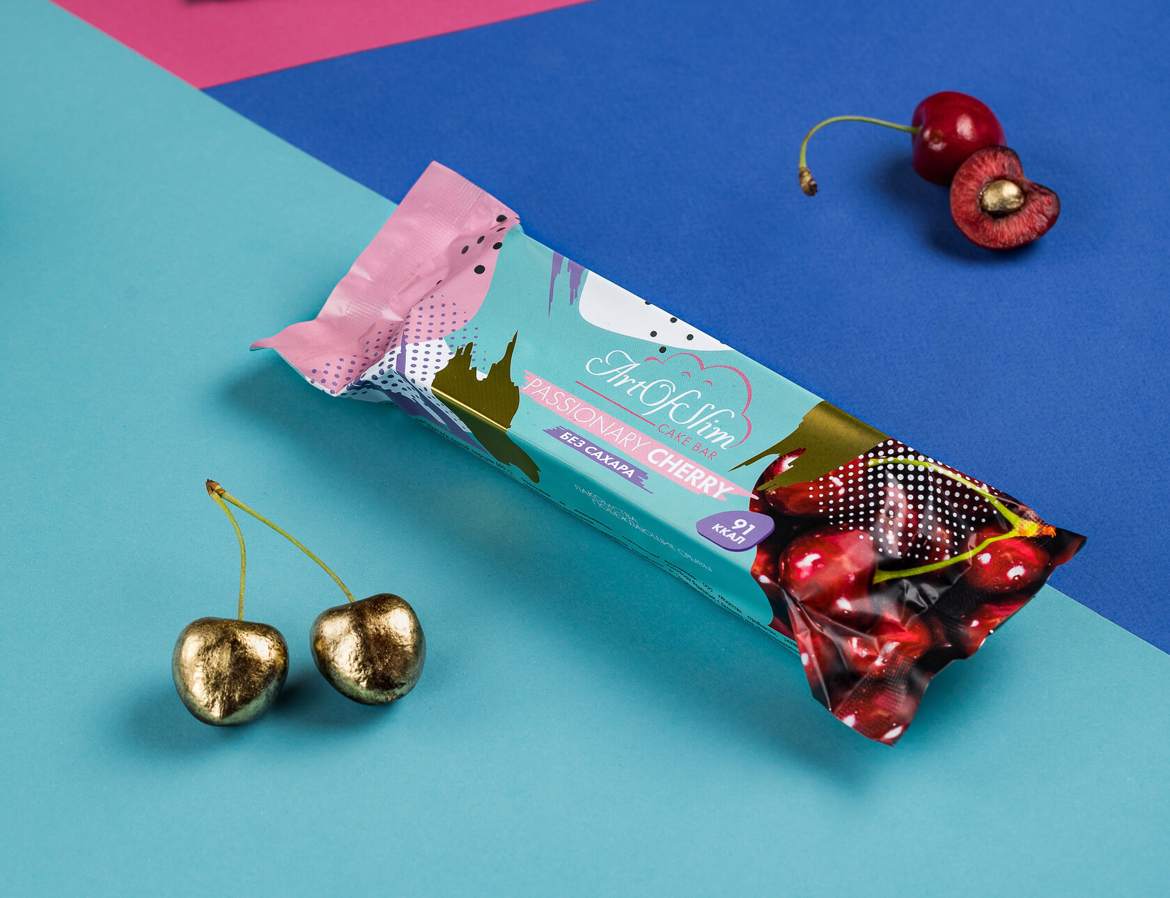 Упаковка для капсул бад. Коробочка для подарка. Реальная упаковка. Склад с коробками. Мужской ремень в белой подарочной упаковке.