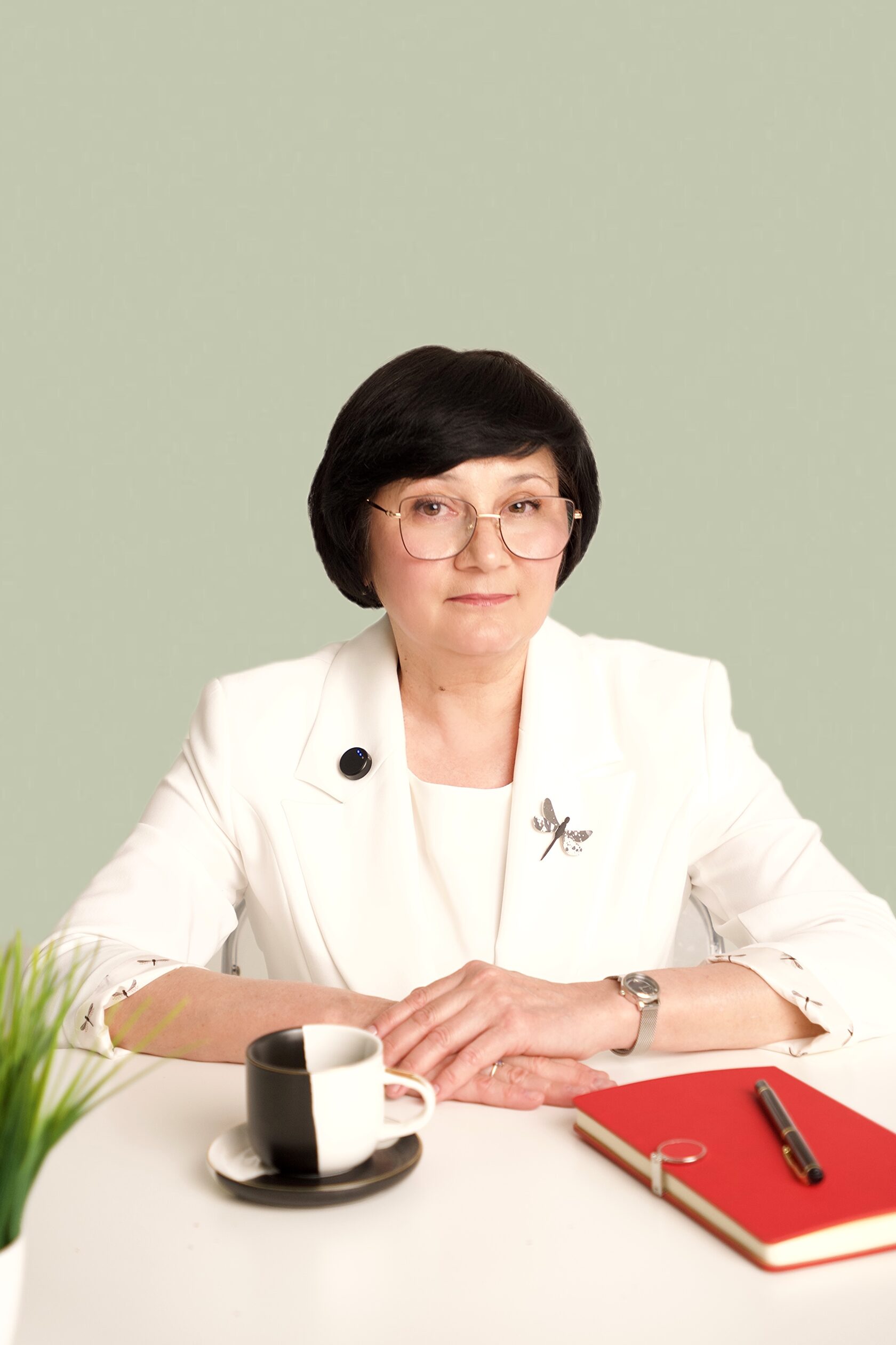 Полтороносова Маргарита Анатольевна, преподаватель математики