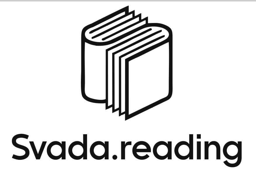 svada.reading