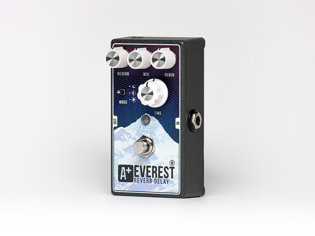 Reverb это. Shift line Everest m. Shift line a+ Everest II. Reverb delay. Reverb delay в одной педали.