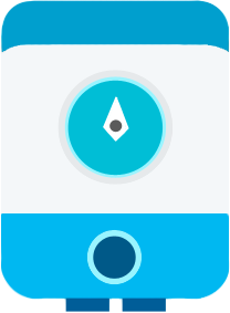 замена сантехники Петрозаводск, вызвать сантехника, заменить радиатор отопления, замена смесителя, душевая кабина, замена труб, срочный вызов сантехника в петрозаводске