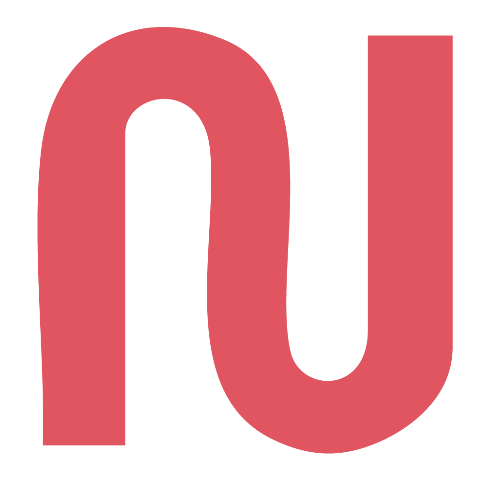 /