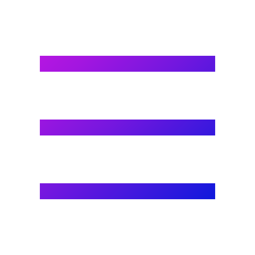 4hands: Маникюр и педикюр в Братеево (ТЦ Браво)⭐️⭐️⭐️⭐️⭐️