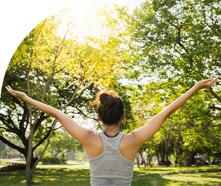 Доктор Агалаков