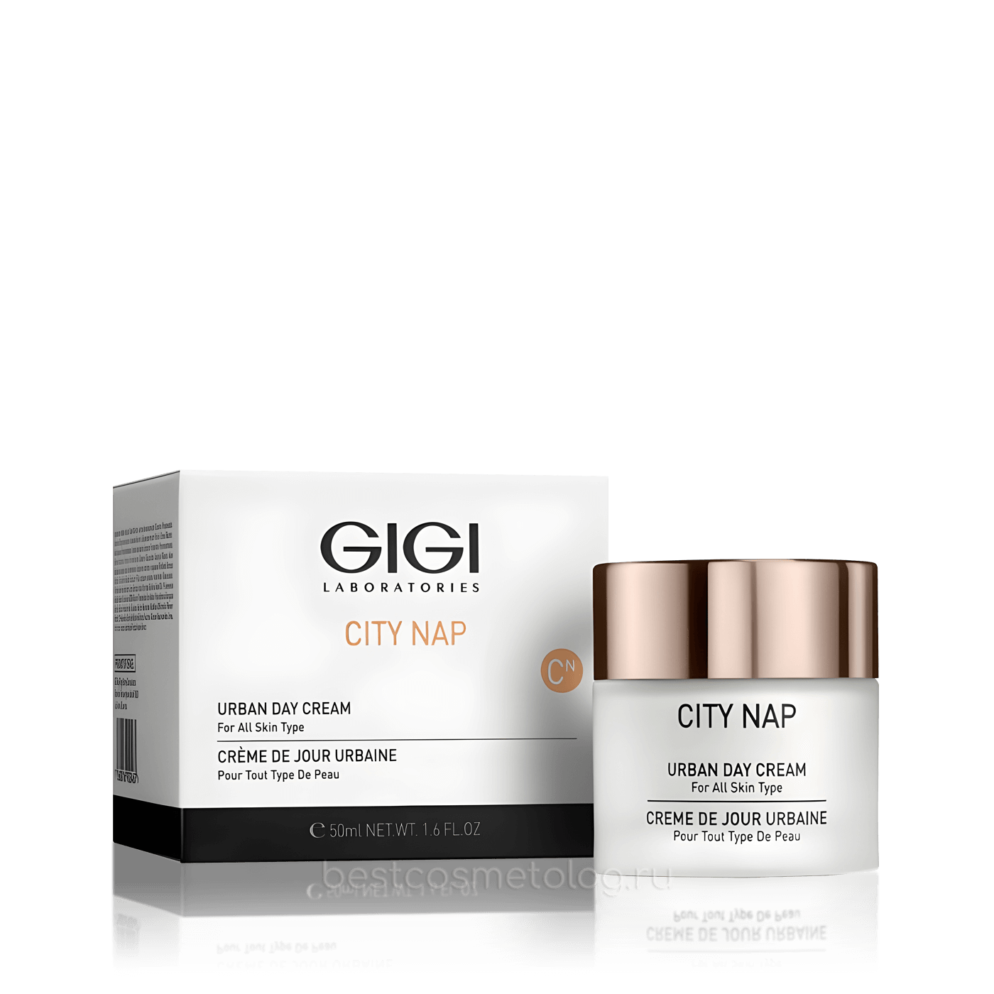 Крем лифтинговый ночной Gigi Vitamin e Night & Lifting Cream, 50 мл. Gigi Vitamin e крем. Gigi крем SPF 50. Moisturizer Supreme SPF-20 Bioplasma.