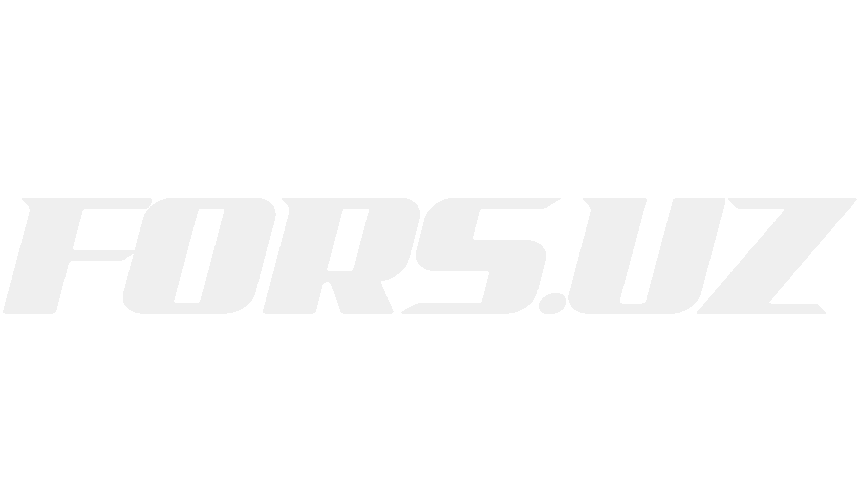 форсуз, форс.уз, Fors.uz, forsuz