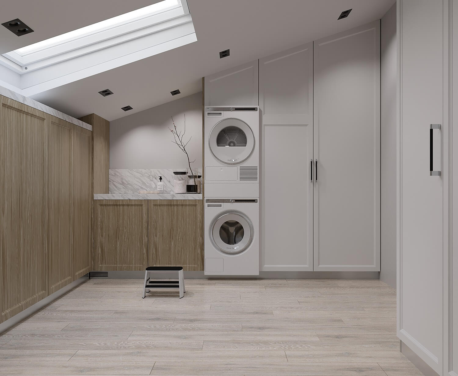 Ейск домокомплекты интерьер Ейск домокомплекты интерьер