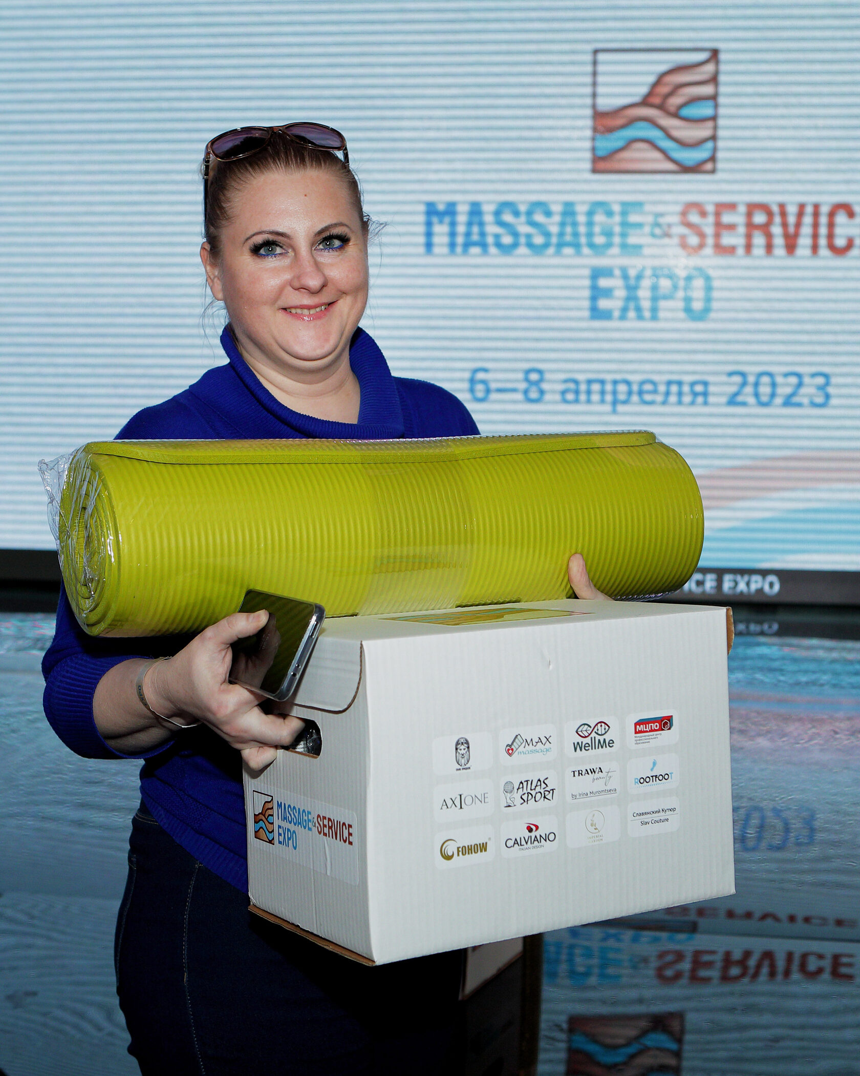 Выставка массажа в москве 2024. Выставка массажа в москве 2024. Бутики yamaguchi. Выставка массажа в москве 2024. Выставка массажа в москве 2024.