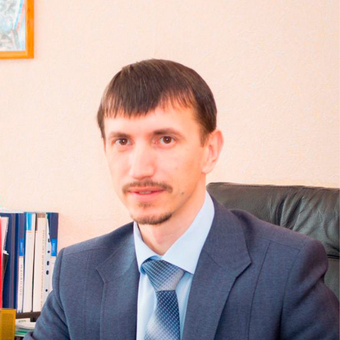 teacher