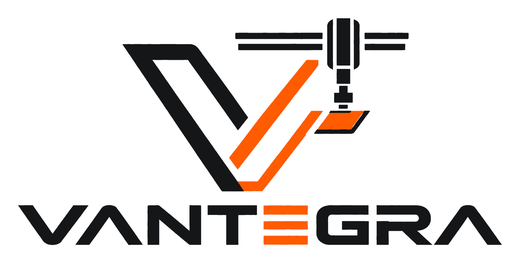 VANTEGRA