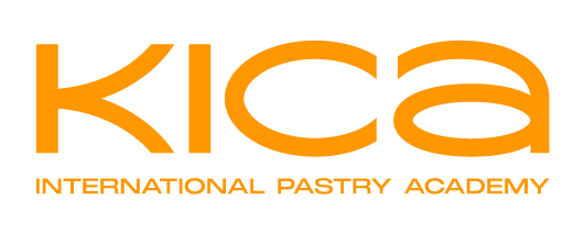  International Pastry Academy 