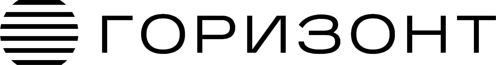 Информация