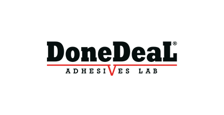 Деал Бай Купить В Минске