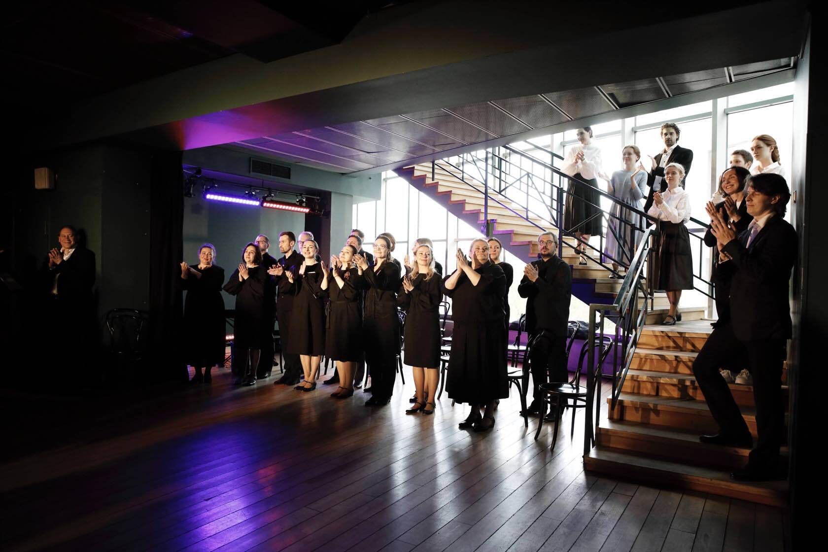 Концерт, объединяющий сердца 00018