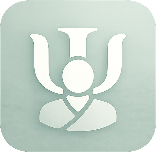 Александр Виноградов