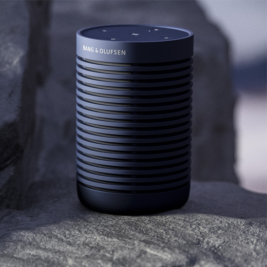 Bang &amp; Olufsen Beosound Explore