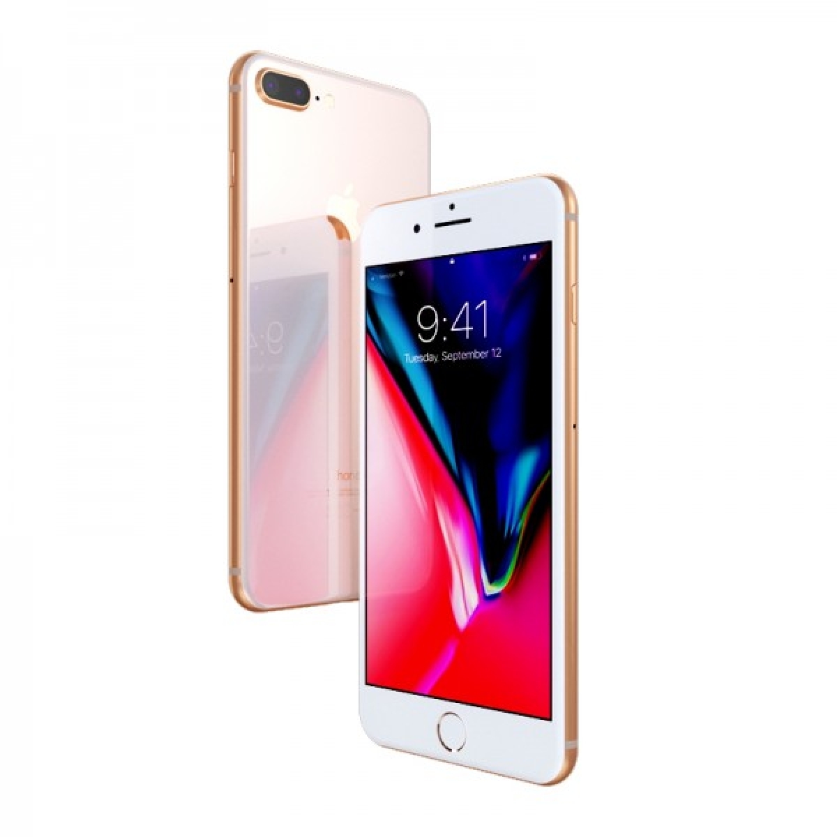 Iphone 8 Интернет Магазин