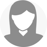 Екатерина Петрова