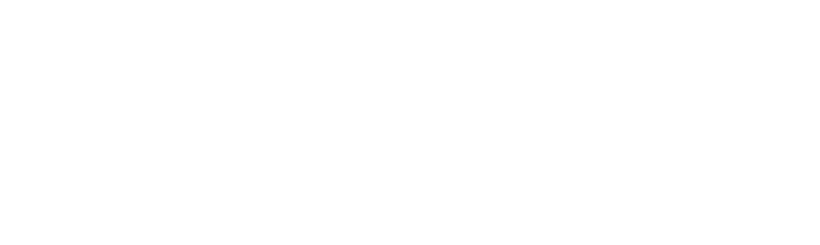 О нас