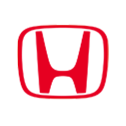 Логотип Honda