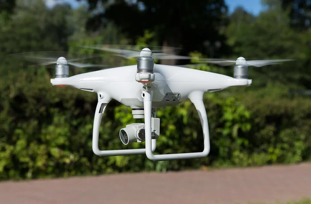 Phantom 2 pro. Phantom 4 Pro. DJI Phantom 4 Pro RTK. Phantom 4 Pro v2.0. Квадрокоптер DJI Phantom 4 Pro полет.