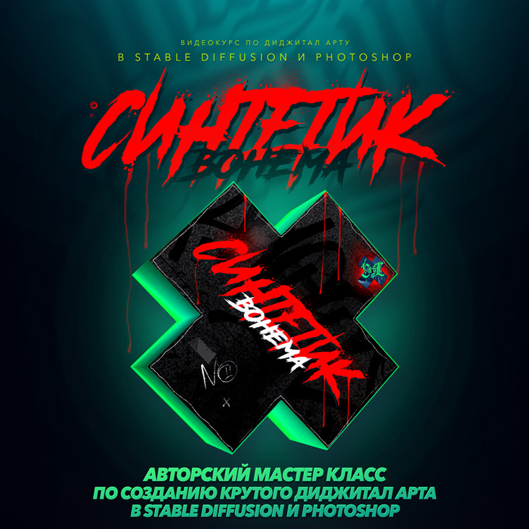 maxtwain.ru