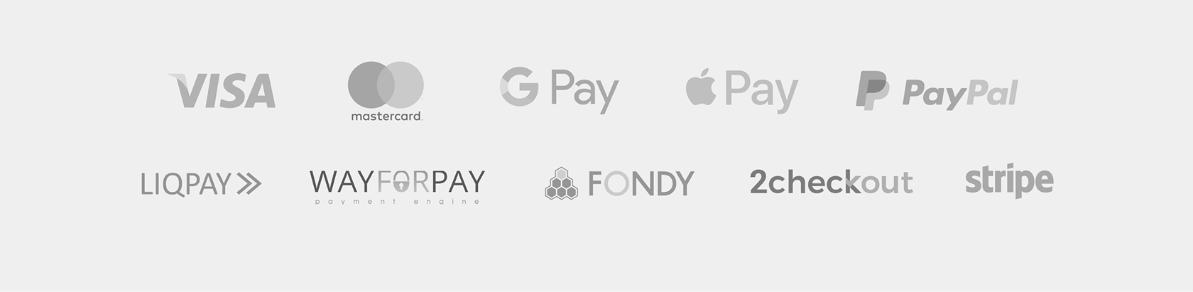 Создать сайт бесплатно. Конструктор сайтов Tilda Publishing