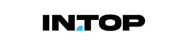 InTop