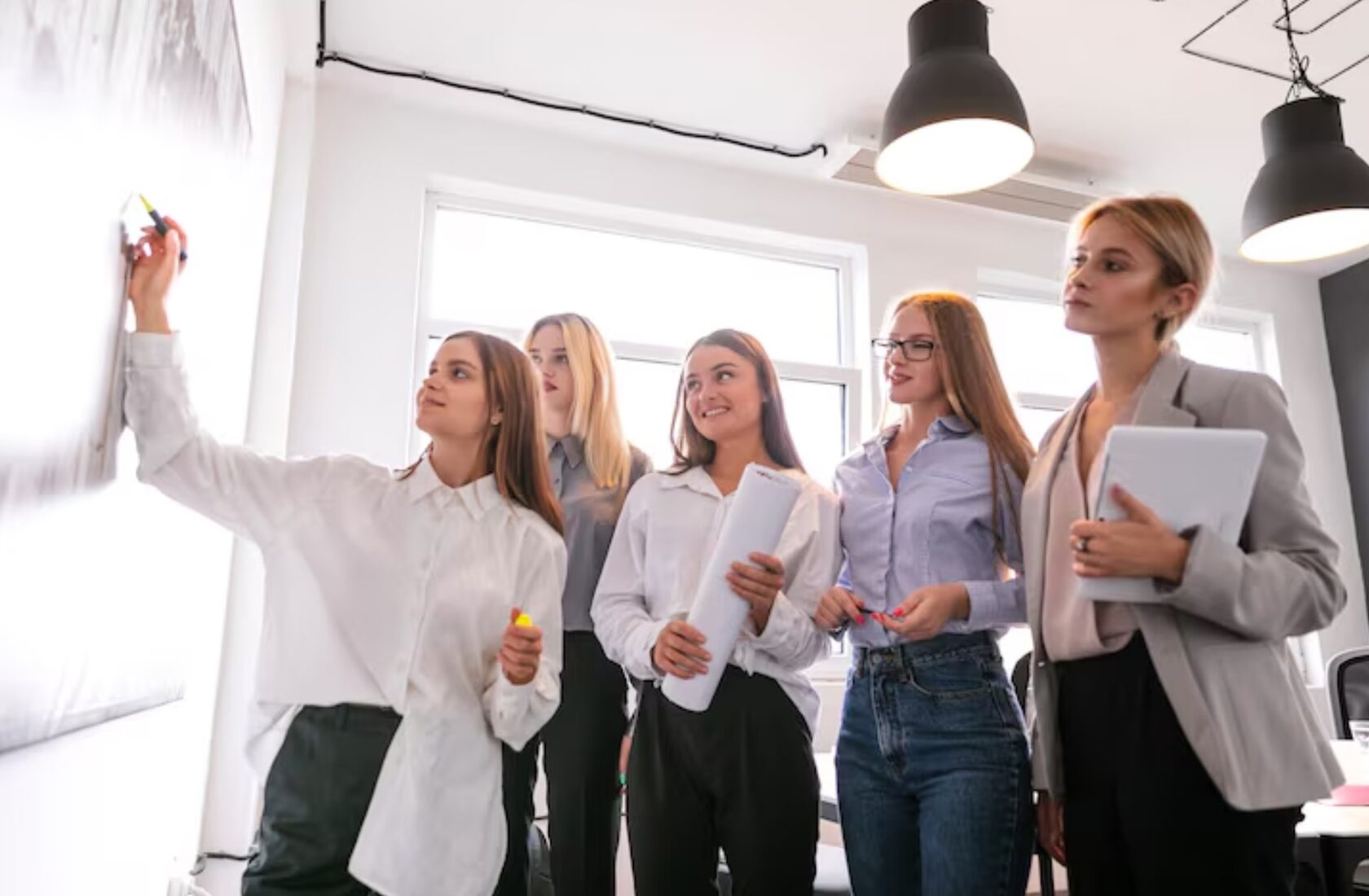 система мотивации