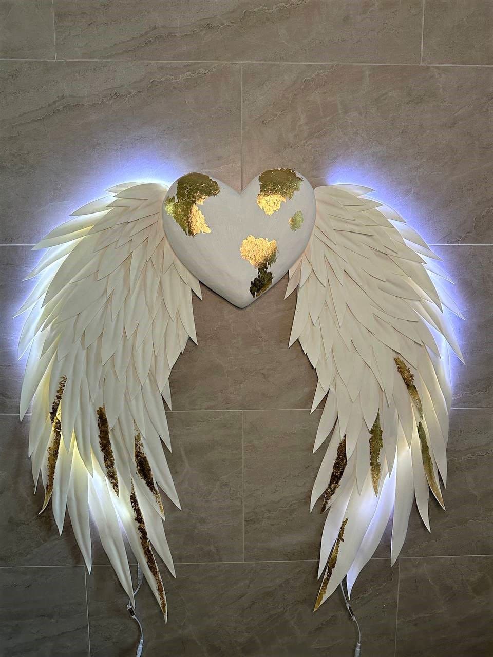 академия крылатых или в пекло тебя дракон. зима в крылатой академии. академия крылатых. академия крылатых или в пекло тебя дракон. ангельские крылья из изолона.