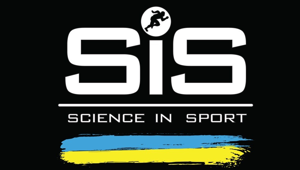 SIS Ukraine Official