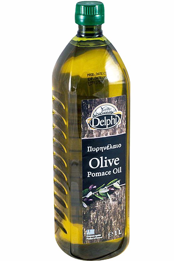 Беру оливковое масло. Оливковое масло Pomace DELPHI 1л. Оливковое масло DELPHI Extra Virgin 250 мл. Масло оливковое Pomace 1л gustolu. Оливковое масло DELPHI Pomace Oil.