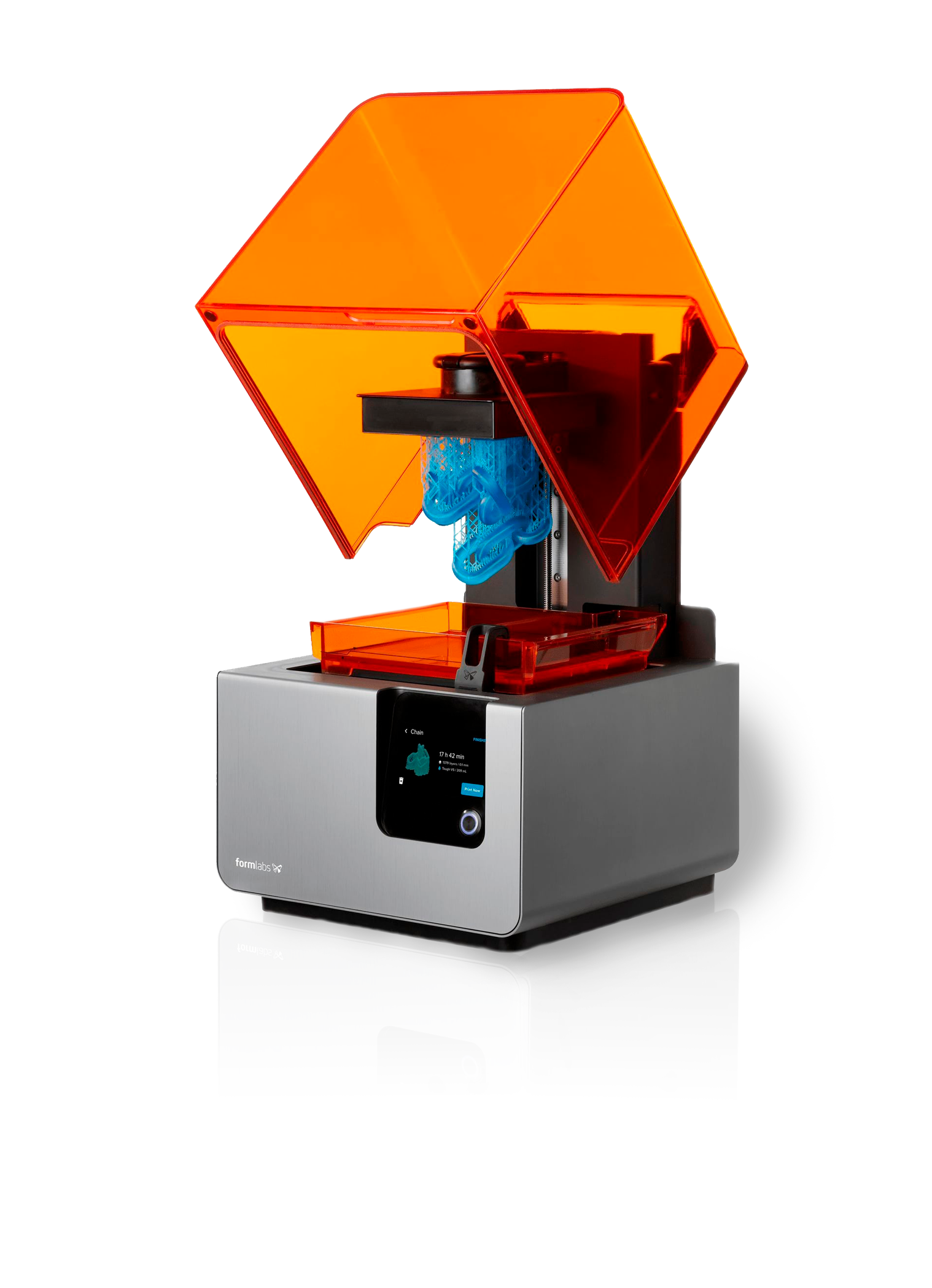 3DROOM.PRO - Мы №1 в 3Д печати и литье пластика