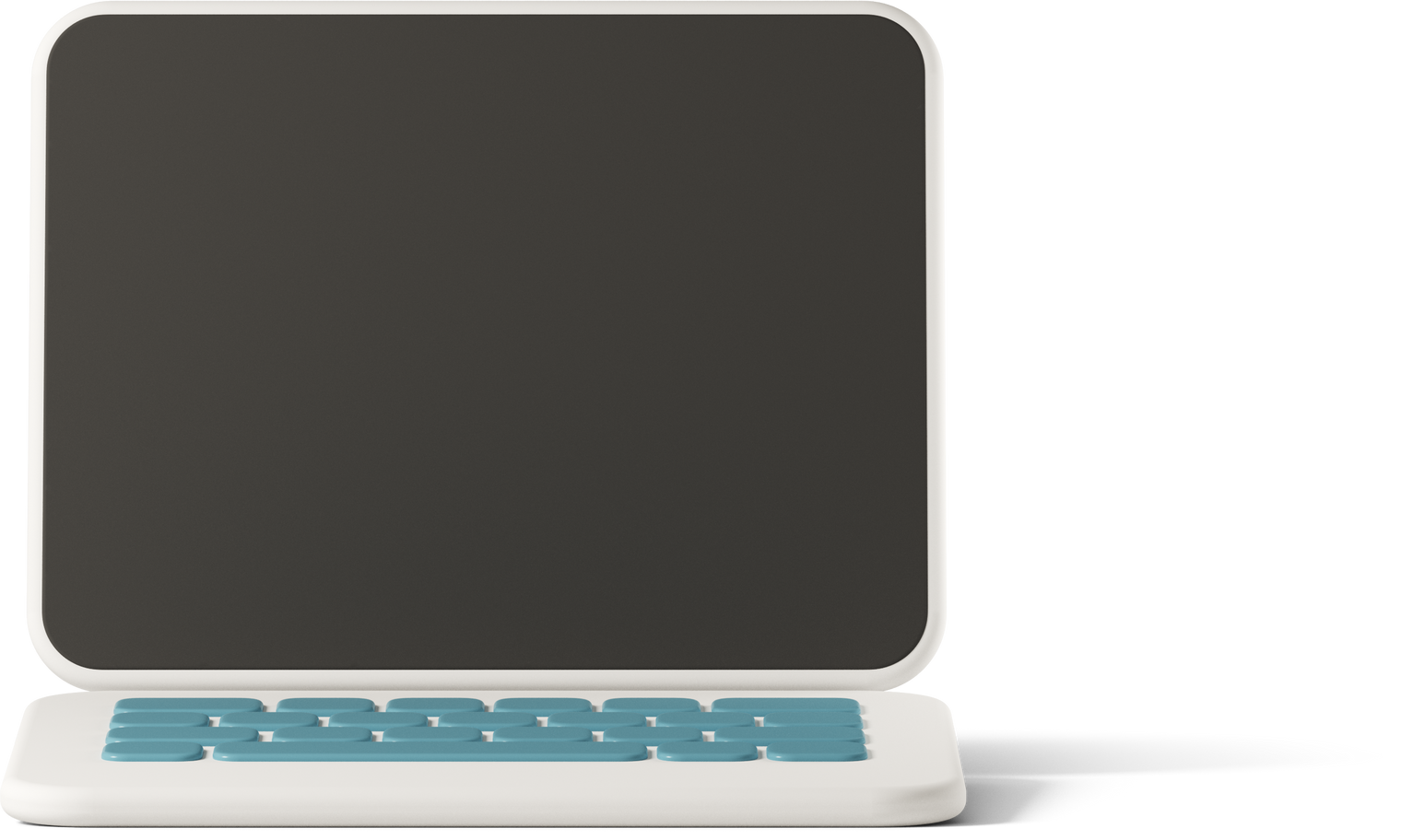 SEO-продвижение сайтов: заказать поисковую оптимизацию, цены на ...